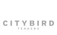 Citybird Tenders