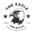 The Eagle