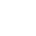 Thunderdome Restaurant Group