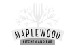 Maplewood Kitchen and Bar